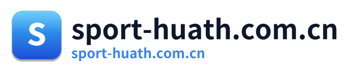 sport-huath.com.cn Logo